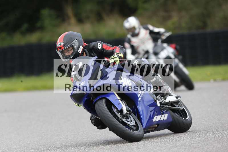 /Archiv-2025/39 03.08.2025 TIMMOT ADR/Gruppe C/37